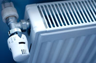 free Lower Harpton heating quotes
