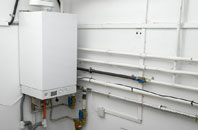 Lower Harpton boiler installers